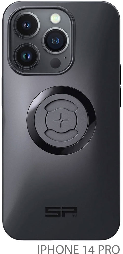 iPhone14Pro.jpg