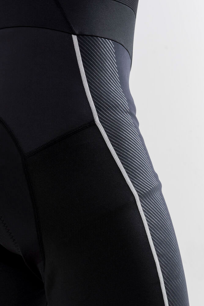 Craft_Ideal_Therm_Wind-Trägerhose_lang_mit_Polster_1906748_999000 (4).jpg