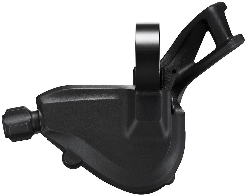 Shimano_DEORE-SL-M5100-2-fach-Schalthebel-links_ESLM5100LB.jpg