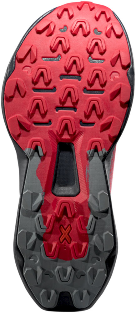 Prodigio II - Women's Trail Running Shoes