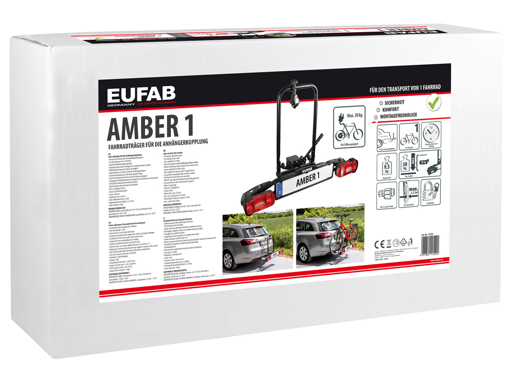 eufab 11559 Amber I - Fahrradträger 5.jpg
