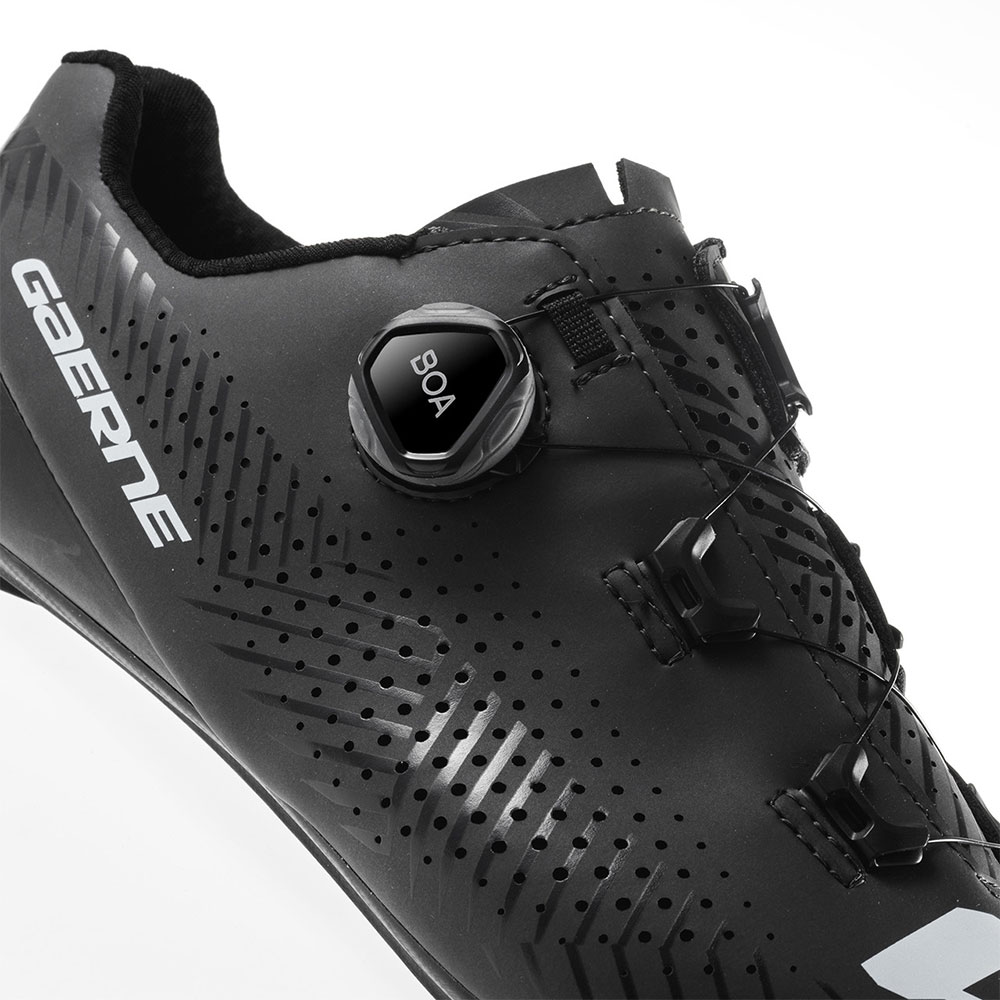 Gaerne_G.Tuono-Rennradschuhe_3670-001_6.jpg