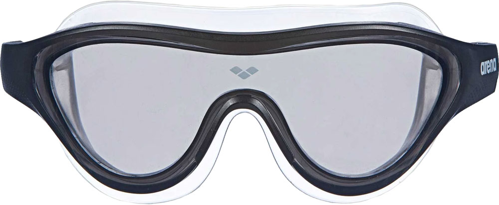 The One Mask - Gafas de natación