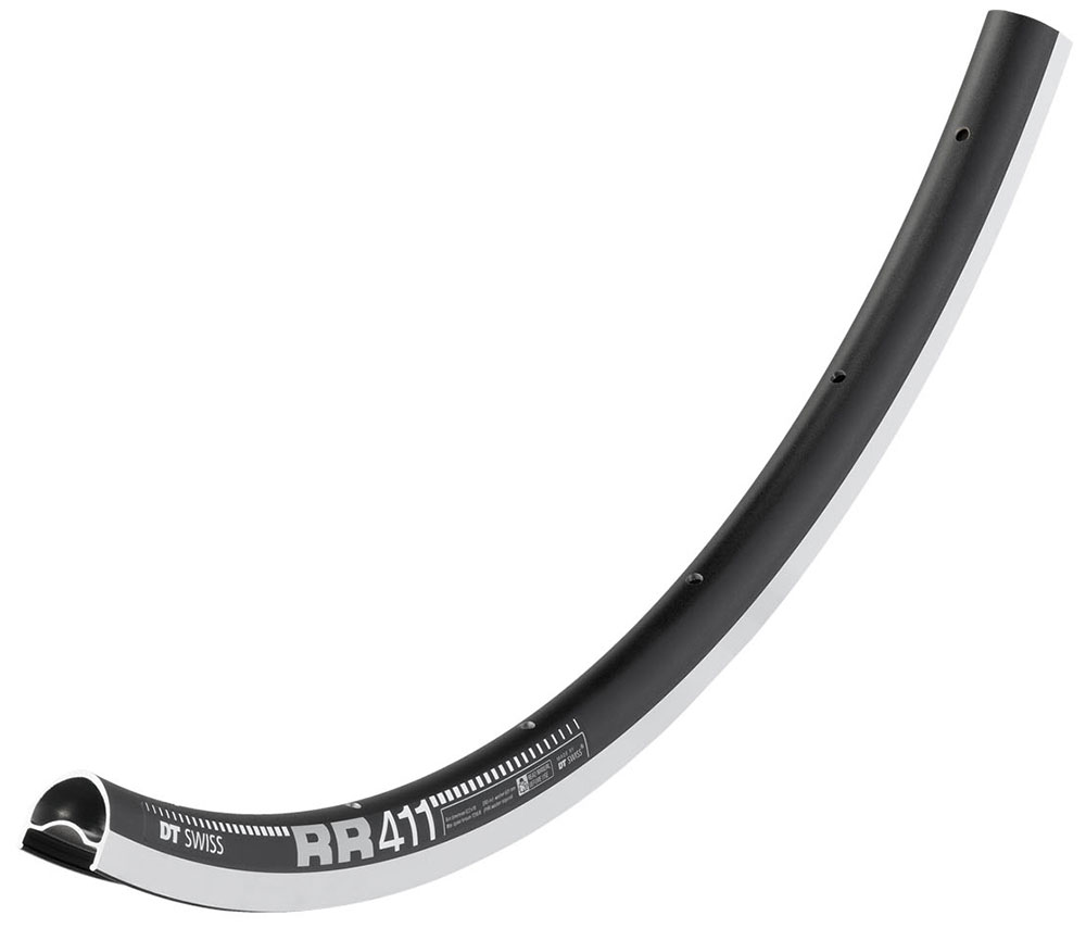 RR-411-Performance-Road-Felge.jpg