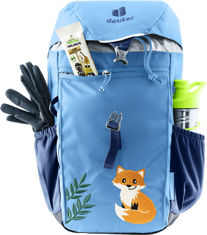 deuter_3610225-1399-Waldfuchs10_Kinderrucksack_ (6).jpg