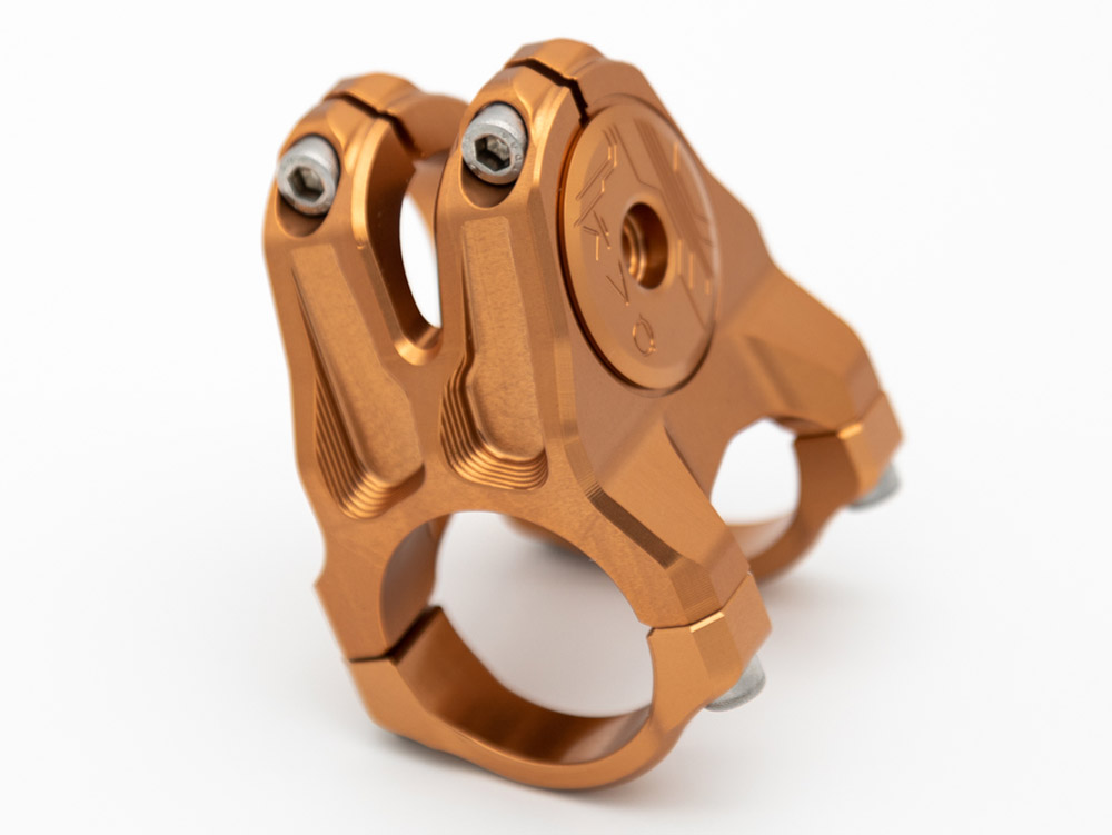 copper_b.jpg