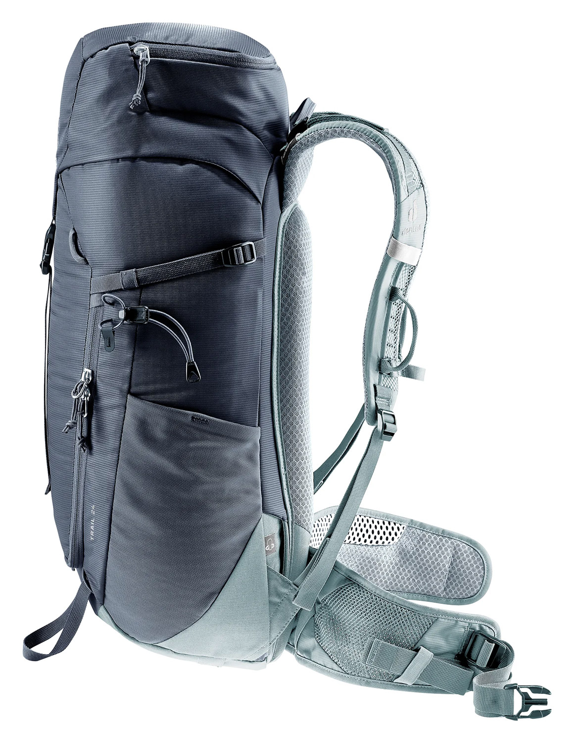 Trail 24 - Backpack