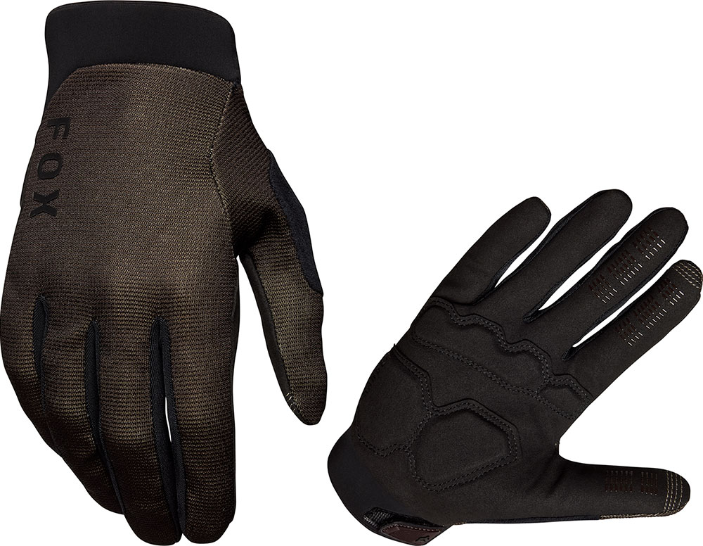Fox_33607-222_Ranger_Gel_MTB_Handschuhe (3).jpg