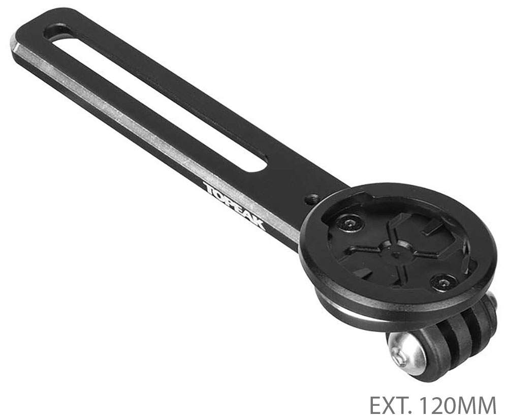Topeak-UTF-Multi-Mount-TC1033.jpg