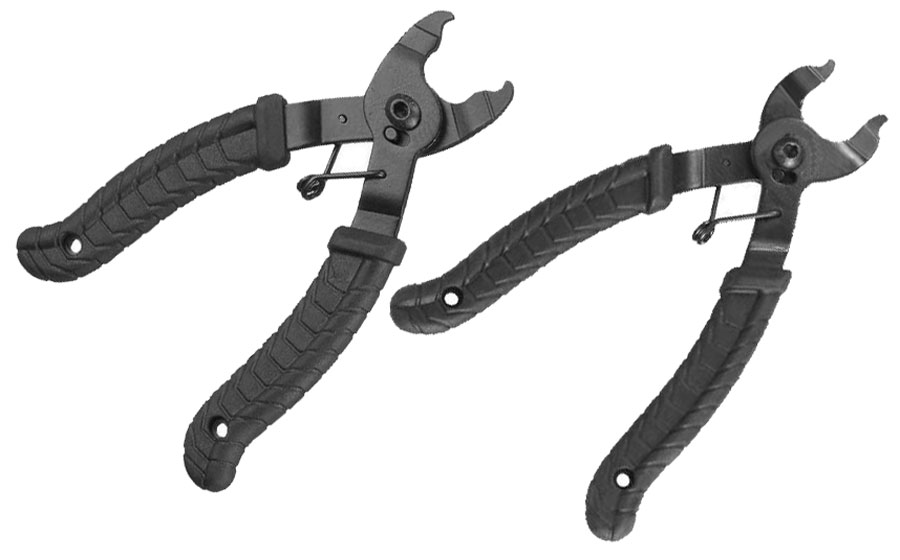 Radon_Kettenschlosszange-Master-Link-Opener--Fixer-im-Set_KA335+KA335C.jpg