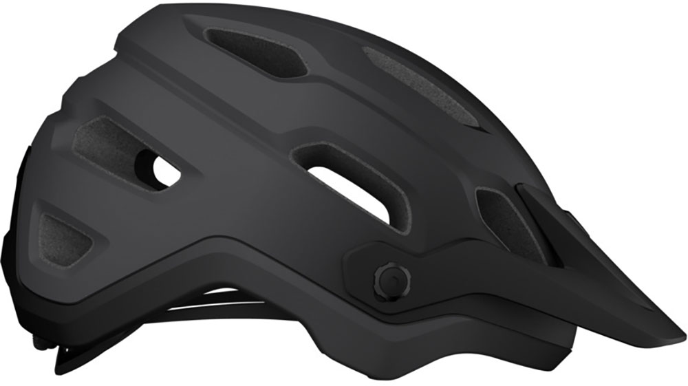 Giro Source MIPS MTB Helm 200256-001 (2).jpg