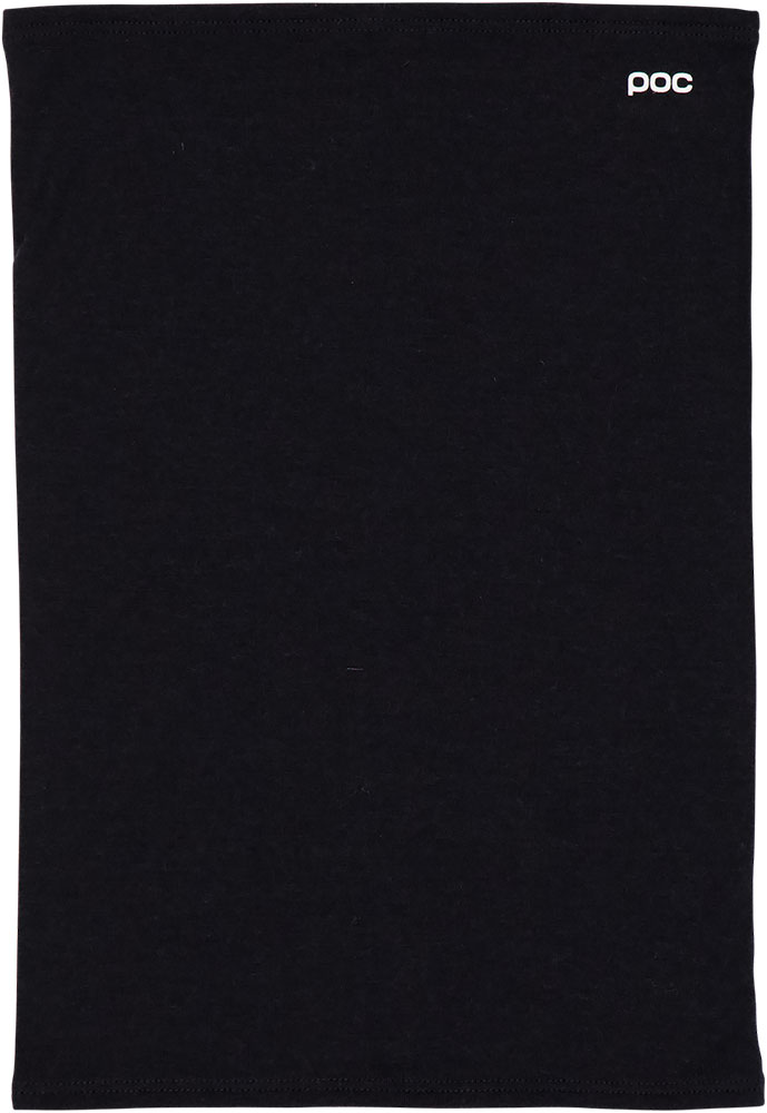 POC_PC643101002ONE1_Layer_Merino _Nackenwärmer.jpg