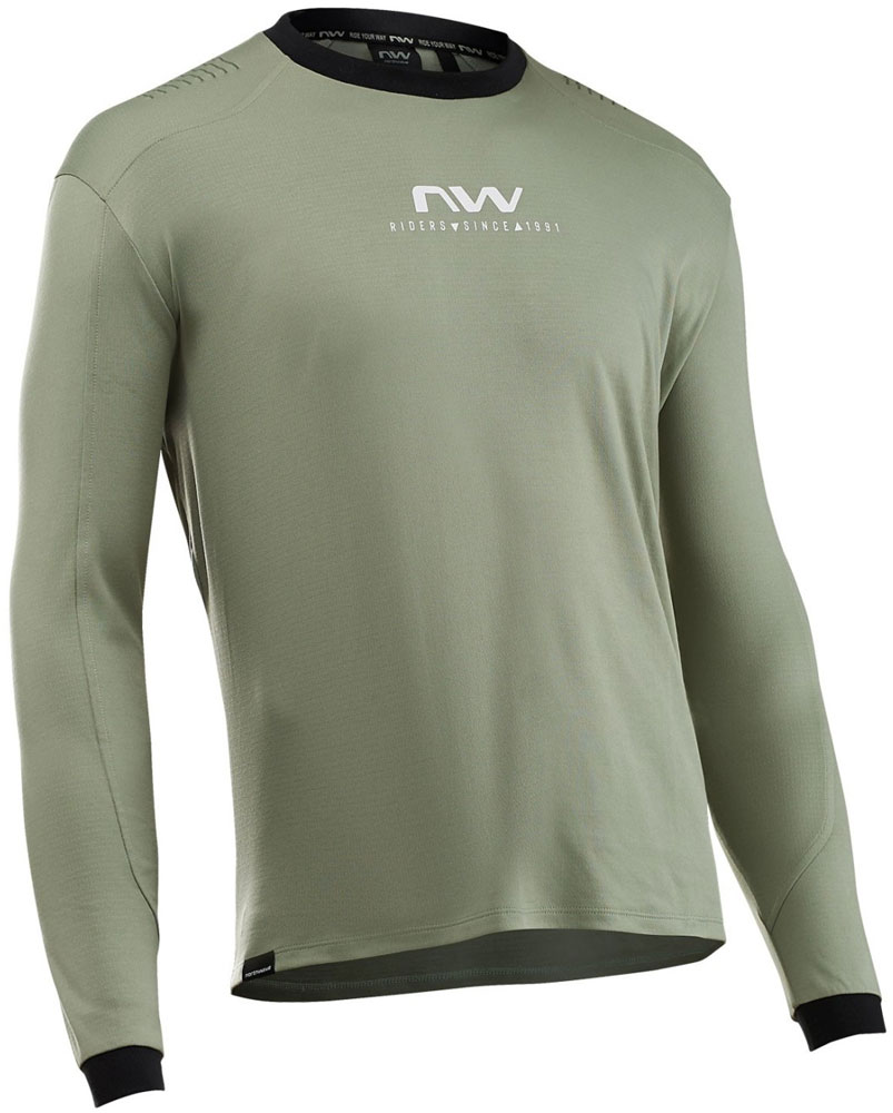 Northwave_sharp-89241115 134 (8).jpg