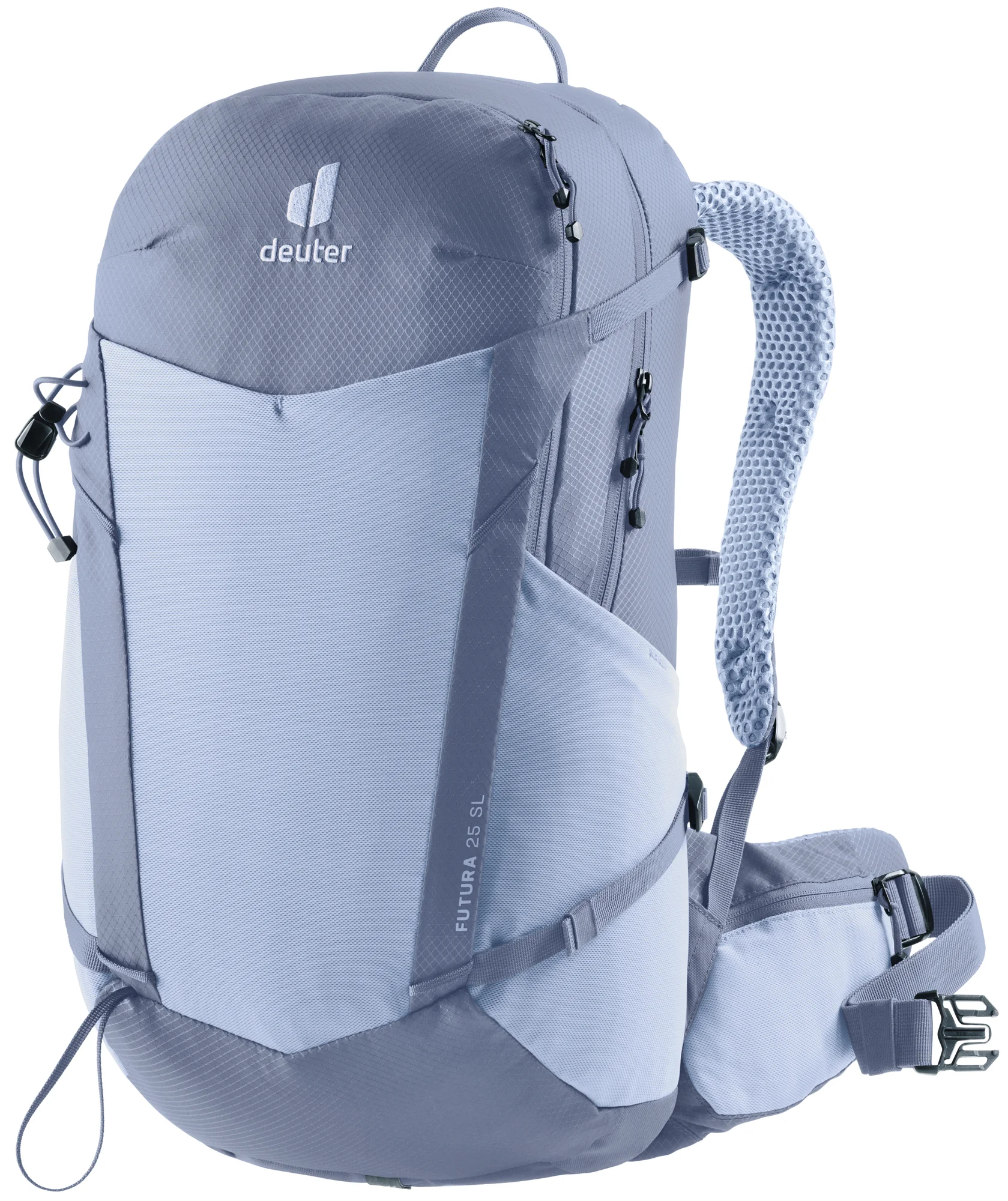 Futura 25 SL - Sac à dos