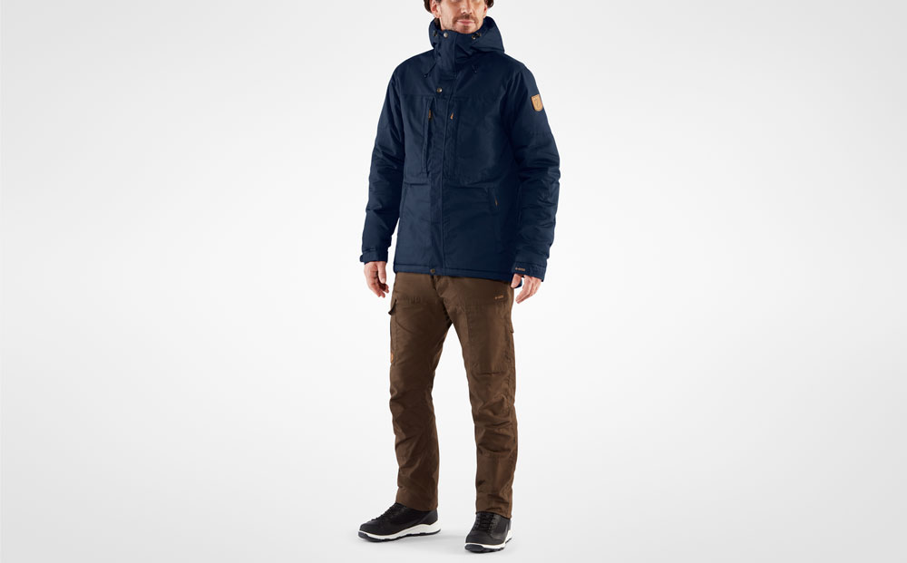 Fjallraven_SkogsöPadded_82279-555_3.jpg