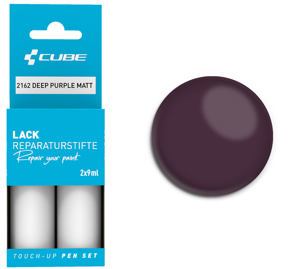 Cube-Lackreparaturstift-Set-DEEP-PURPLE-matt-2162_a.jpg