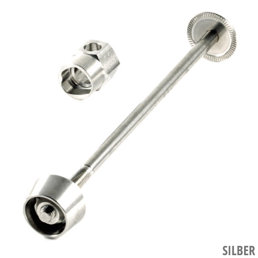 Set_04_Silver.jpg