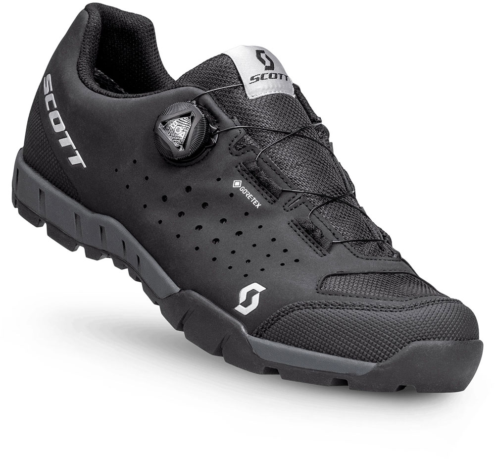 Sport Trail Evo GORE-TEX® - MTB Schuhe