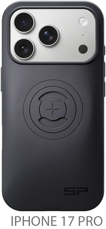PhoneCase_iPhone17Pro_01FV.jpg