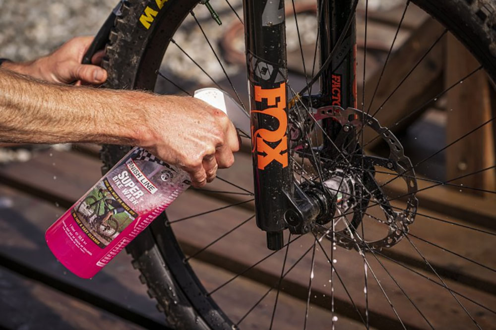 big_Super_20Bike_20Wash_20-_20GFORT_20-_206_20(Application).jpg