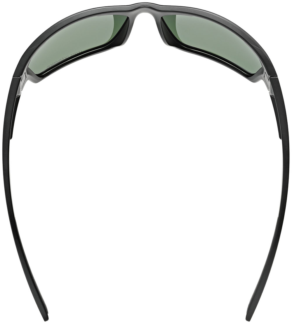 uvex_S5320972270‌_Sportstyle238P_Sportbrille_ (2).jpg