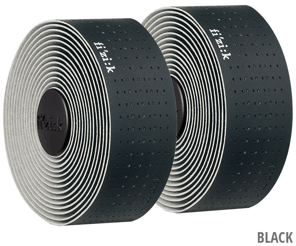 Fizik_20072500_tempo_microtex_classic_black.jpg