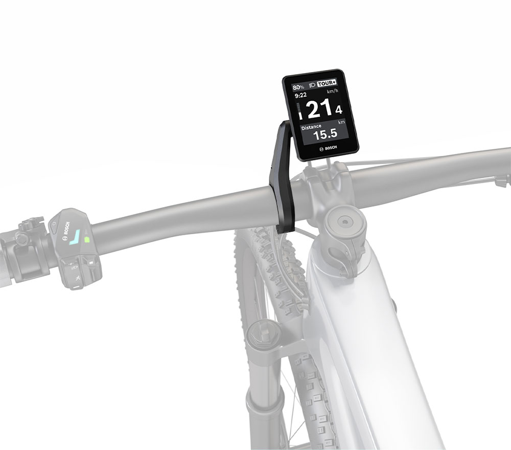 Zestaw modernizacyjny Intuvia 200 (BHU3210) – inteligentny system