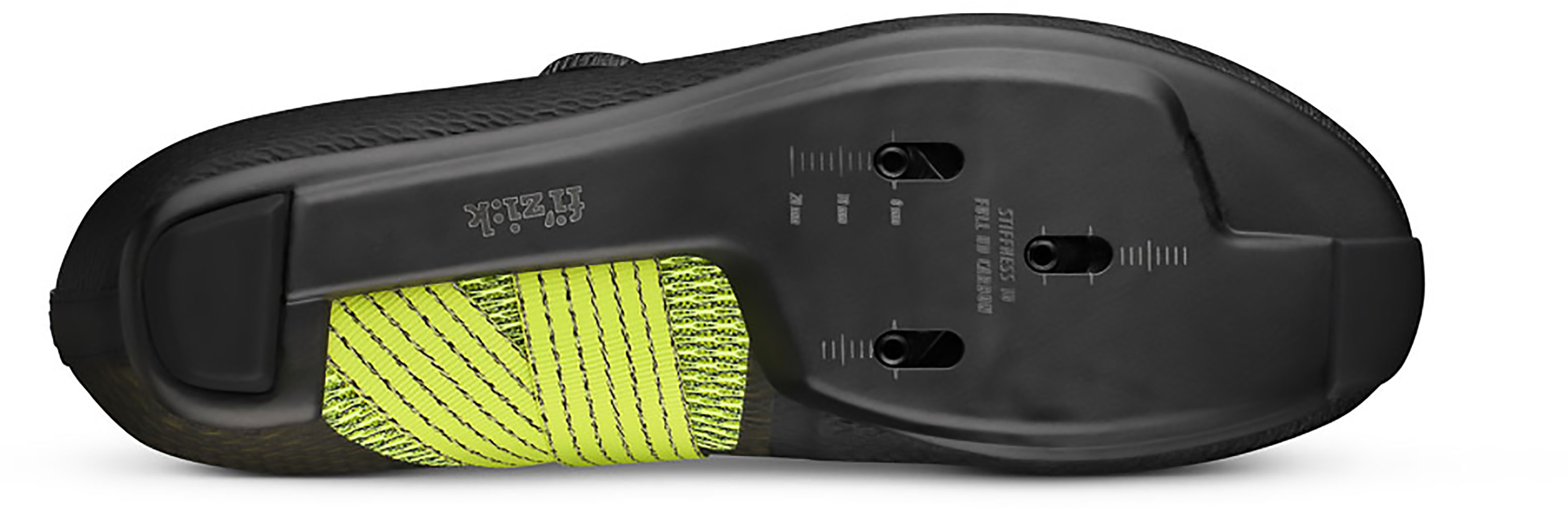 Fizik_Vento-Stabilata-Carbon-Rennradschuhe_VER1SMR1C109038_6.jpg