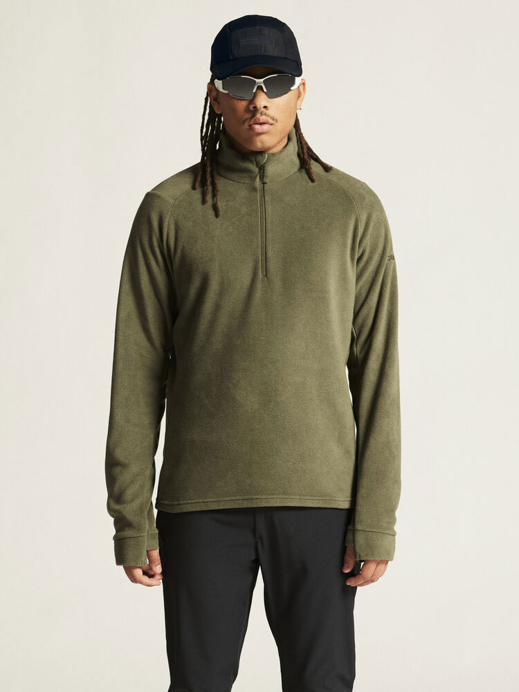 Craft_1915246_Core Explore Fleece - Fleecepullover (4).png