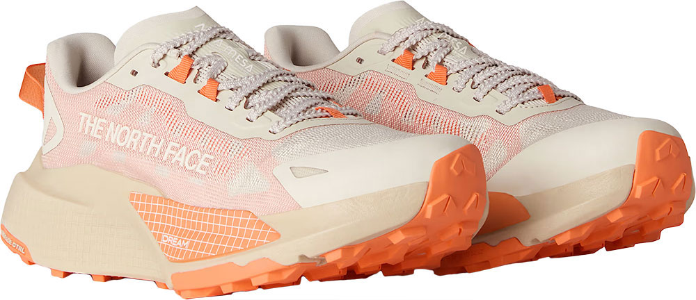 Altamesa 500 V2 - Scarpe da trail running da donna