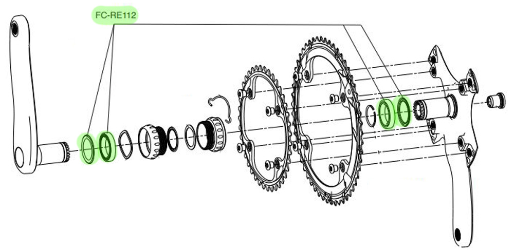 Record-Bearings-2.jpg