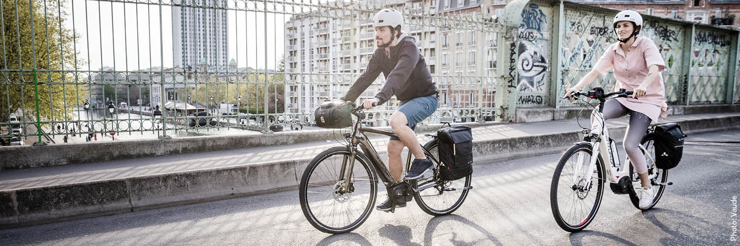 fahrradzubehoer_taschen_fahrradtaschen.jpg