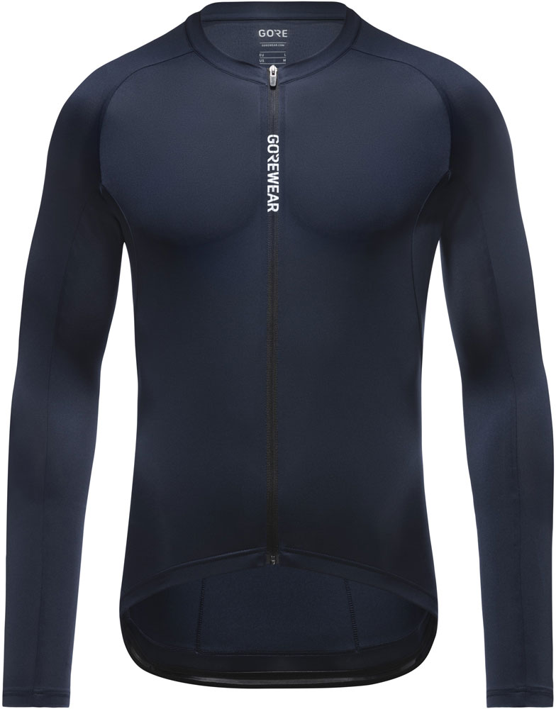 GOREWEAR_Spinshift_101078AU00_Langarmtrikot_ (1).jpg