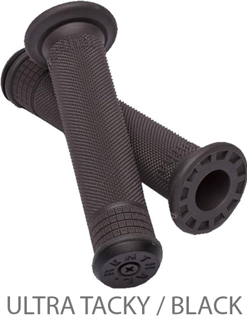 G216_01-Push-on-Griffe(FV).jpg