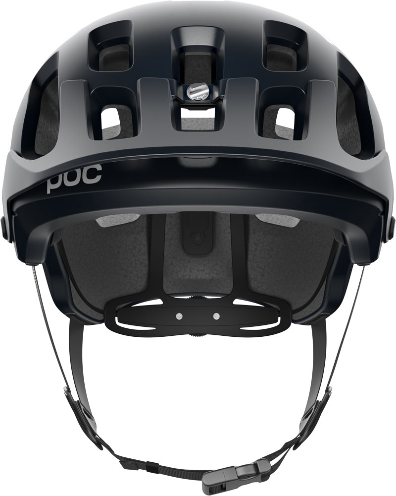 POC_Tectal-MTB-Helm_10517-1037_2.jpg