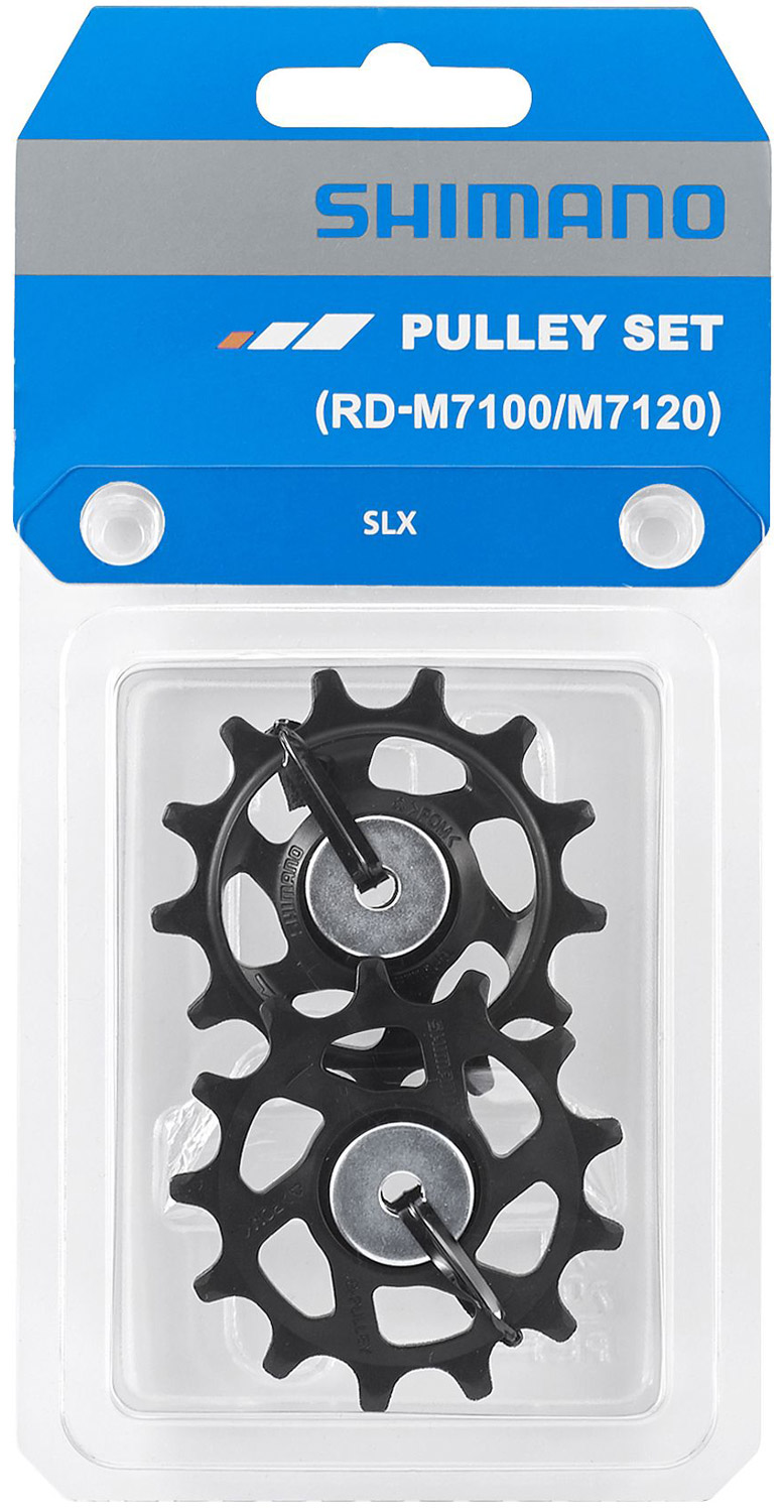 Shimano-Y3FY98010_b.jpg