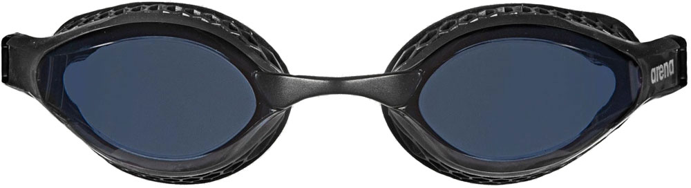 Air Speed - gafas de natación