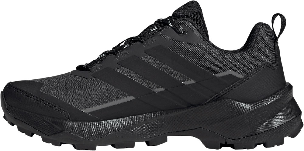 Adidas_Terrex_SkychaserAX5_GTXcarbon_cblack_seflaq (7).jpg