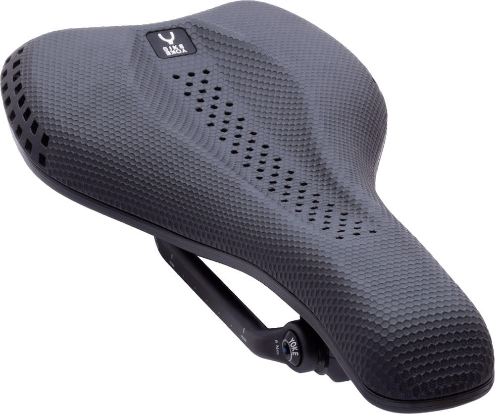 Sagma_203D_carbon_front.jpg