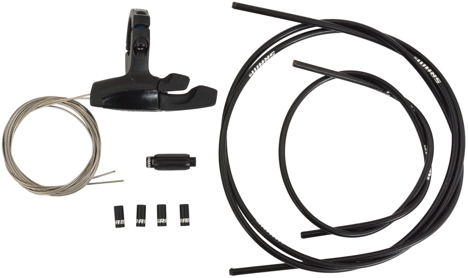 RockShox-OneLoc-Hebel-links-00.4318.002.009_b.jpg
