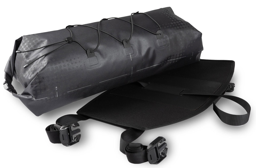 ACID-Pack-Pro-15-Lenkertasche-93769-6.jpg