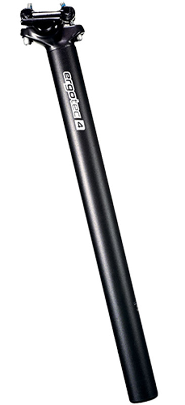 4016538097395ErgotecAtar350mmSattelstuetze.jpg