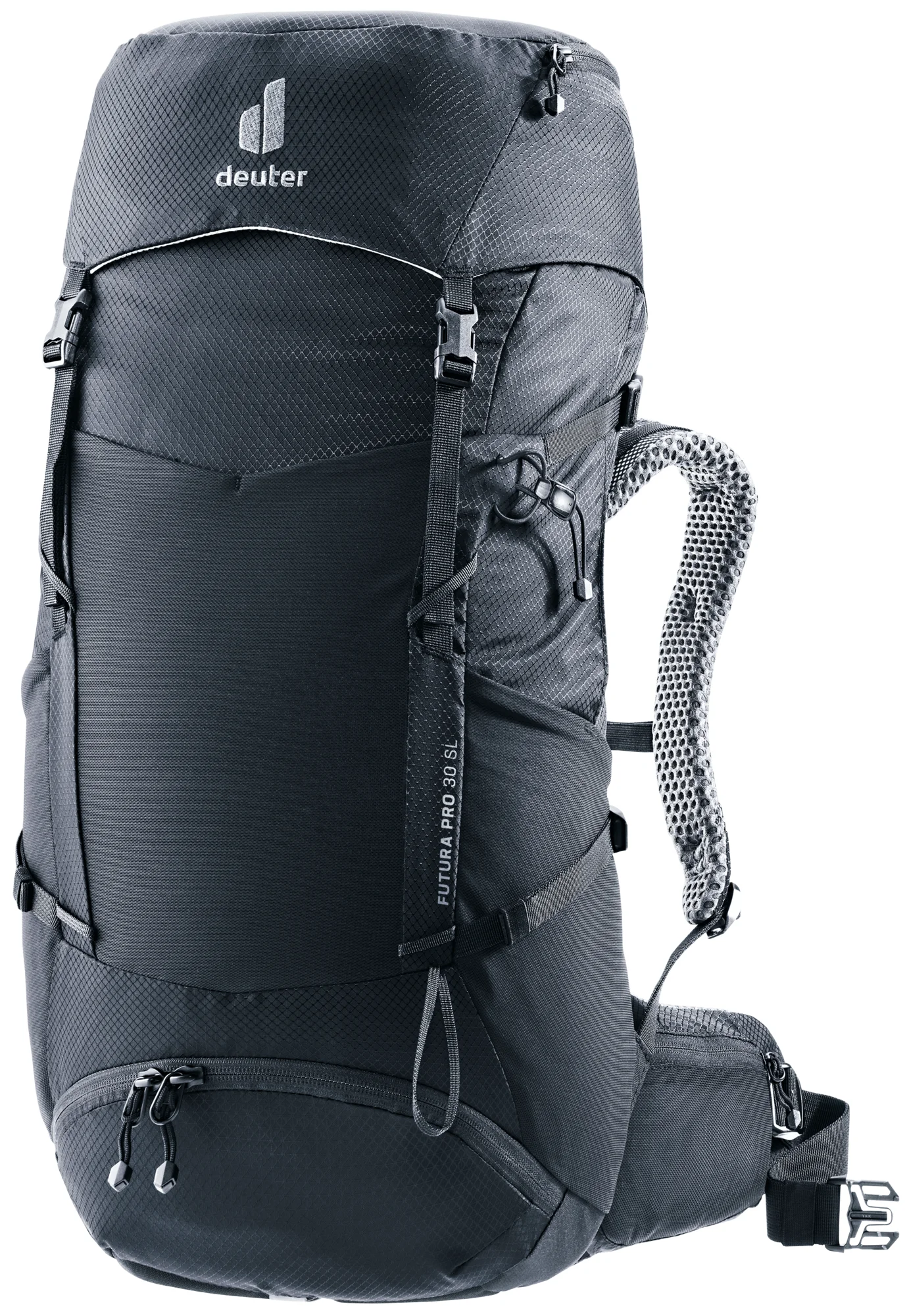 Futura Pro 30 SL - Sac à dos