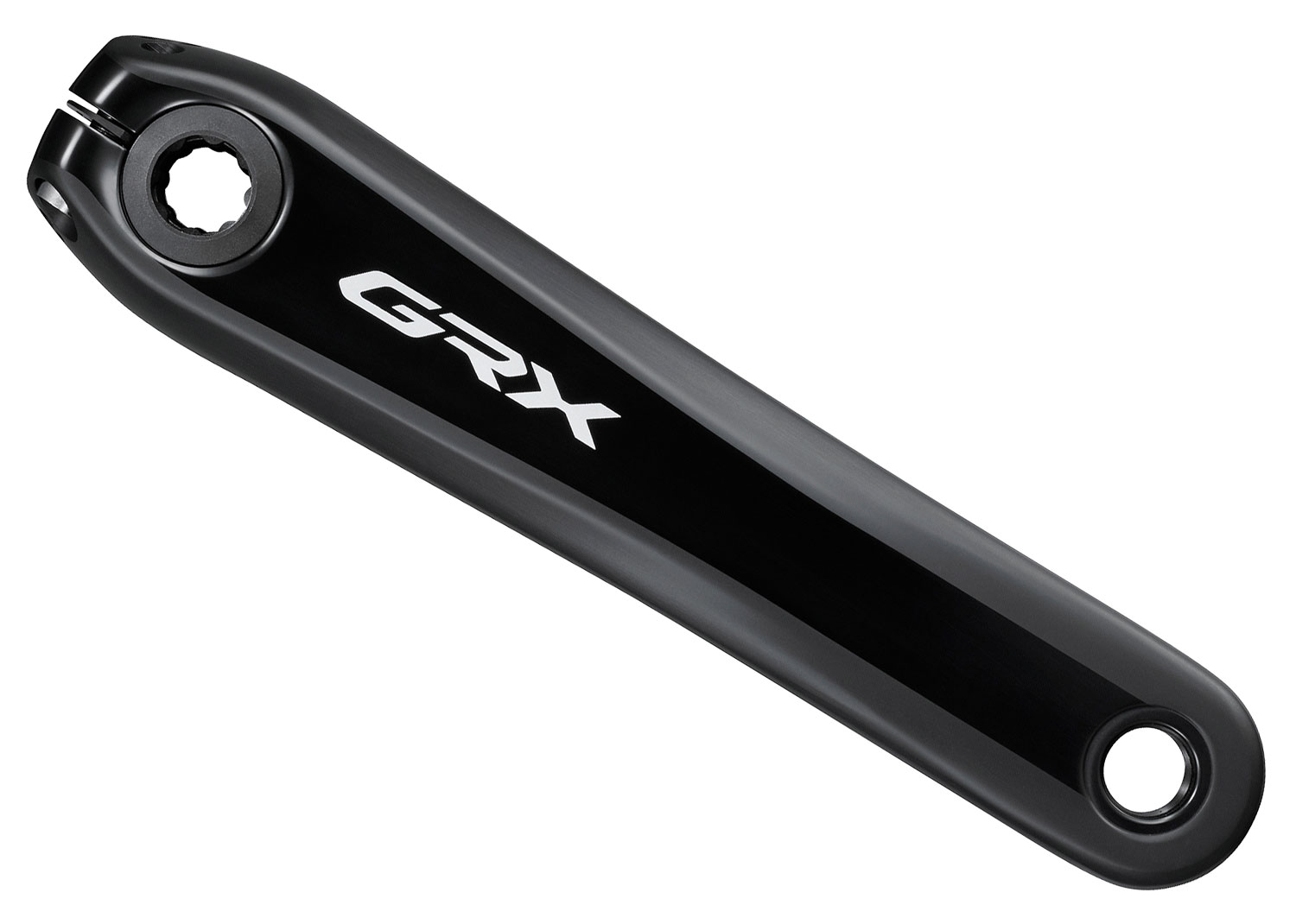 891852_Shimano-GRX-FC-RX820-1x12-fach-Kurbel-42-IFCRX8201CXB2_b.jpg