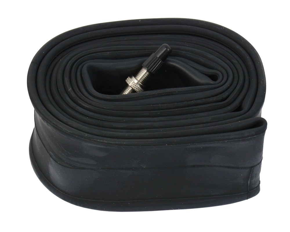 Continental_Tube_MTB_S42.jpg