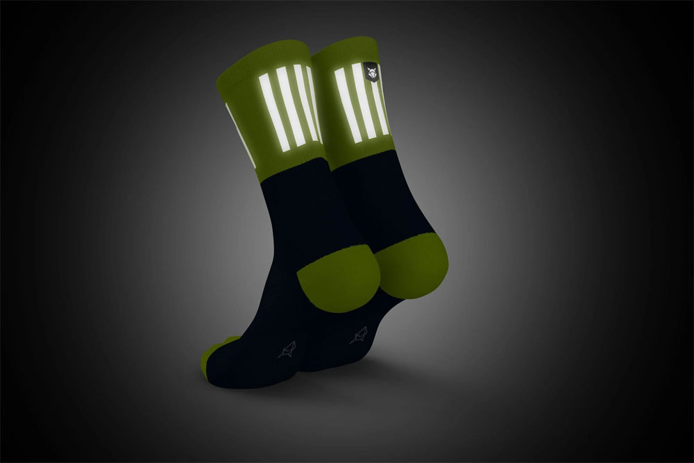 incylence-high-viz-v3_01040661_Socken_ (2).jpg