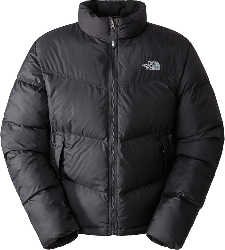 TNF_Saikuru-Daunenjacke_NF0A853IJK31_1.jpg