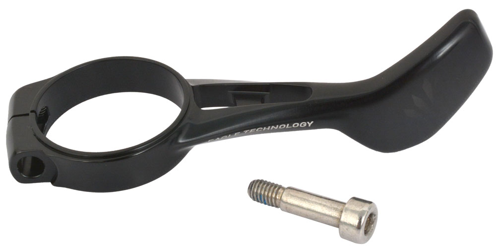 SRAM_X01-Eagle-Trigger-Daumenschalter_11.7018.059.000.jpg
