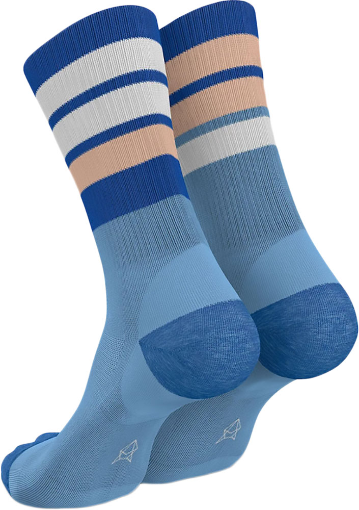 incylence_01050211‌_Merino_Strive_Socken‌N_ (2).jpg