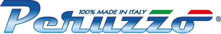 Peruzzo
